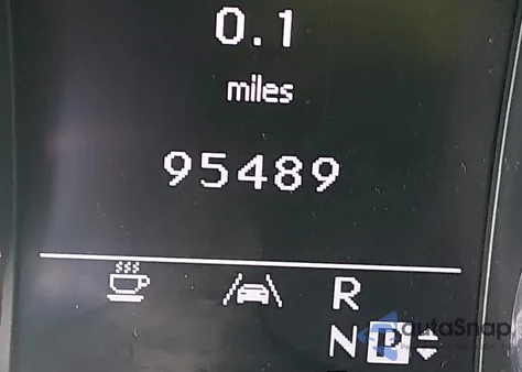 2012 Mercedes-Benz Ml 350 4Matic из США, поврежденный, VIN 4JGDA5HB0CA025508